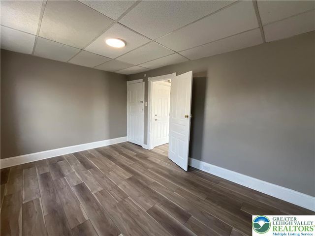 1012 Evans Street 3, Bethlehem City, PA 18015