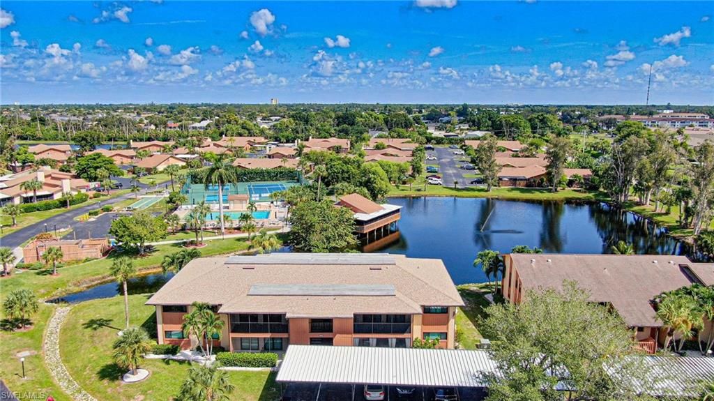 17421 Birchwood LN 2, FORT MYERS, FL 33908 — photo 2