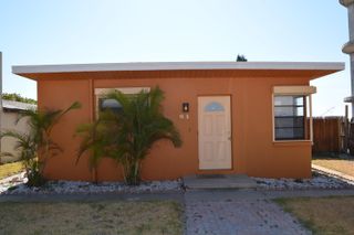 83 N Atlantic Avenue, Cocoa Beach, FL 32931