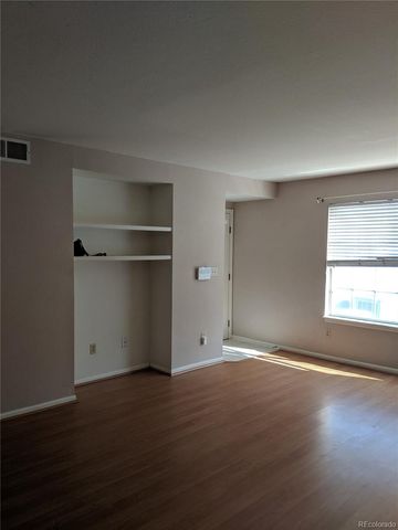 9160 E Arbor Circle E C, Englewood, CO 80111