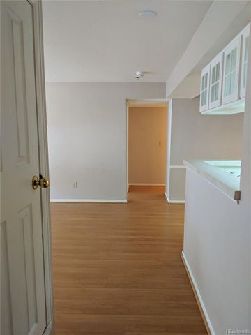 9160 E Arbor Circle E C, Englewood, CO 80111