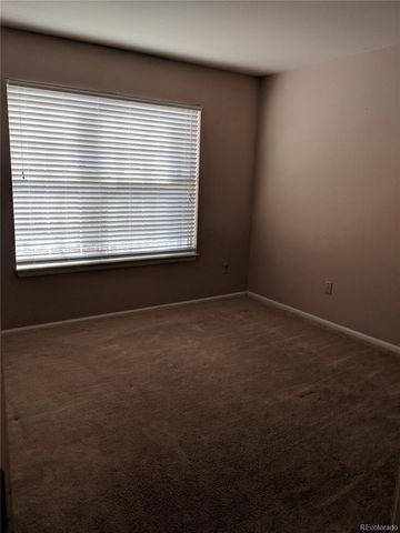 9160 E Arbor Circle E C, Englewood, CO 80111