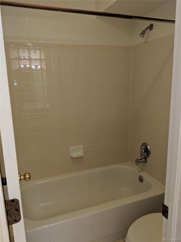 9160 E Arbor Circle E C, Englewood, CO 80111