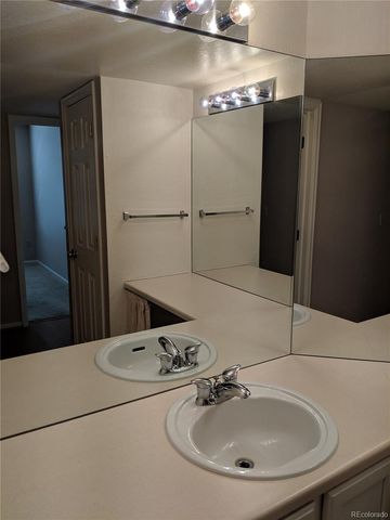 9160 E Arbor Circle E C, Englewood, CO 80111