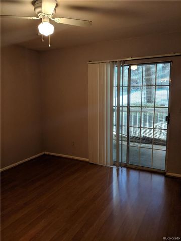 9160 E Arbor Circle E C, Englewood, CO 80111