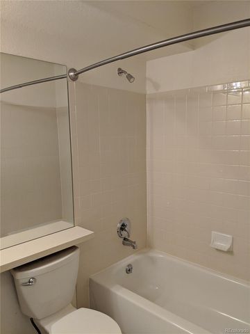 9160 E Arbor Circle E C, Englewood, CO 80111