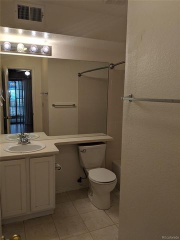 9160 E Arbor Circle E C, Englewood, CO 80111