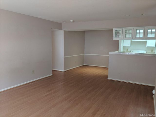 9160 E Arbor Circle E C, Englewood, CO 80111