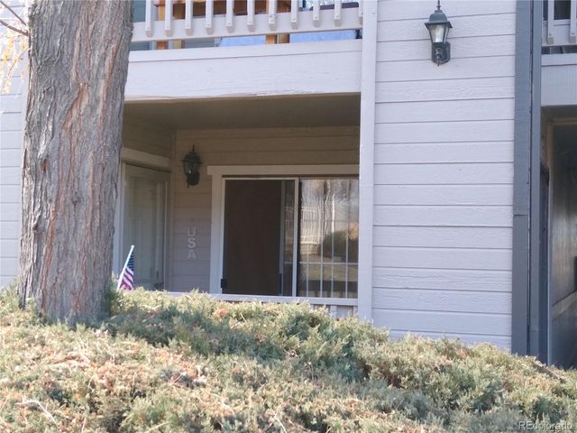 9160 E Arbor Circle E C, Englewood, CO 80111