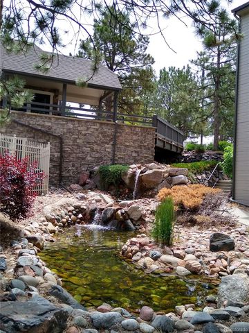 9160 E Arbor Circle E C, Englewood, CO 80111