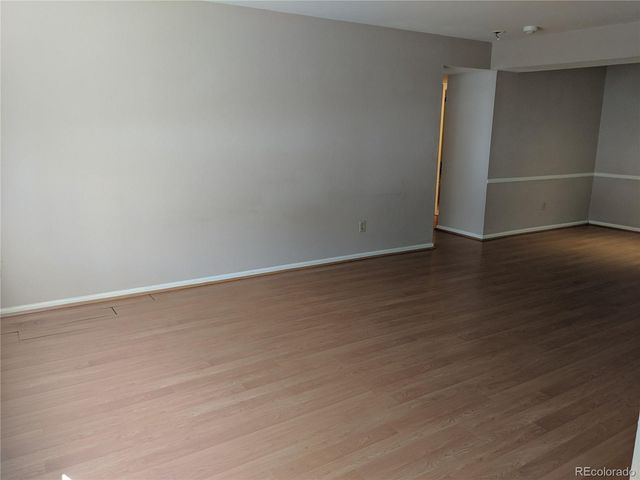 9160 E Arbor Circle E C, Englewood, CO 80111