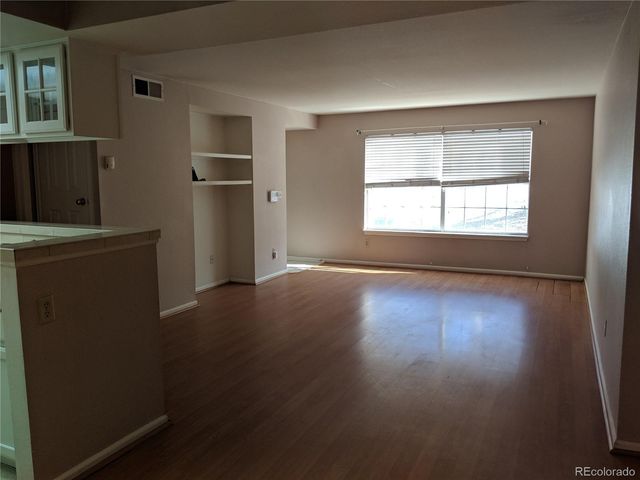 9160 E Arbor Circle E C, Englewood, CO 80111