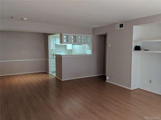 9160 E Arbor Circle E C, Englewood, CO 80111