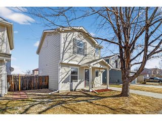 10699 Butte Drive, Longmont, CO 80504