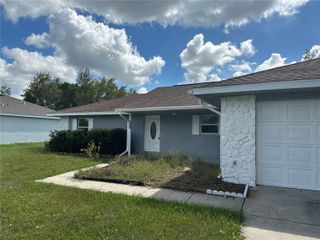 15101 SW 35TH CIRCLE, Ocala, FL 34473