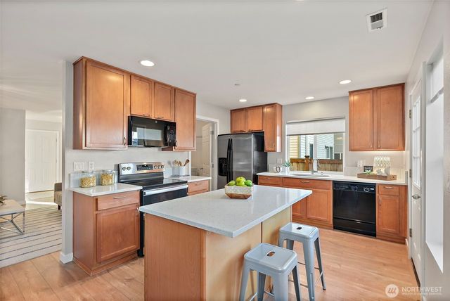 1682 Brown Avenue, Dupont, WA 98327