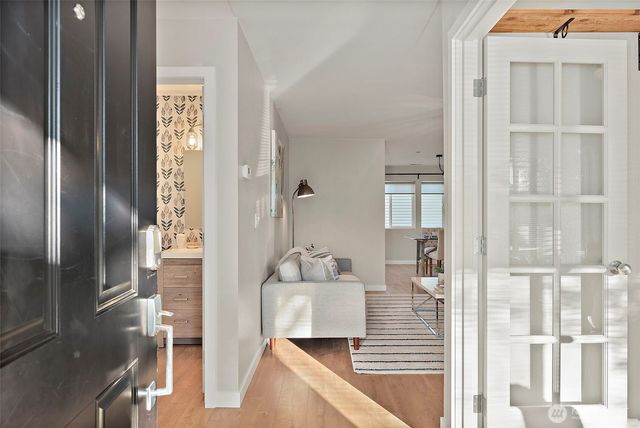 1682 Brown Avenue, Dupont, WA 98327