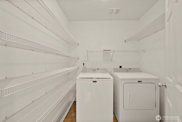 1682 Brown Avenue, Dupont, WA 98327