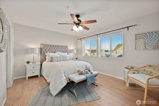 1682 Brown Avenue, Dupont, WA 98327