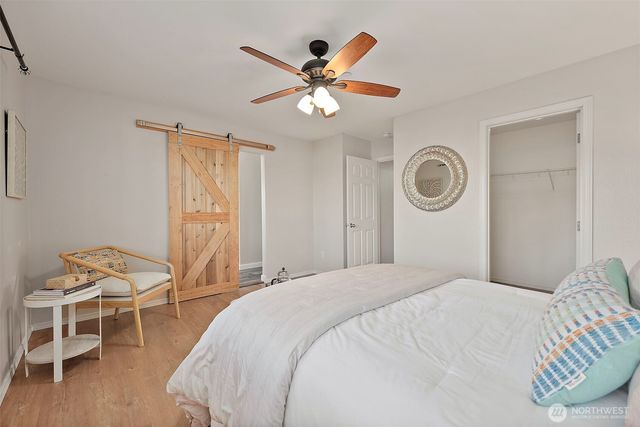 1682 Brown Avenue, Dupont, WA 98327