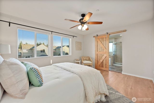 1682 Brown Avenue, Dupont, WA 98327