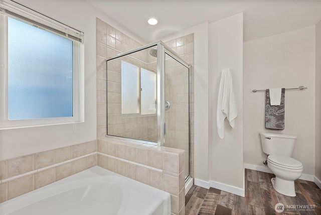 1682 Brown Avenue, Dupont, WA 98327