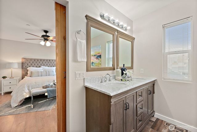 1682 Brown Avenue, Dupont, WA 98327