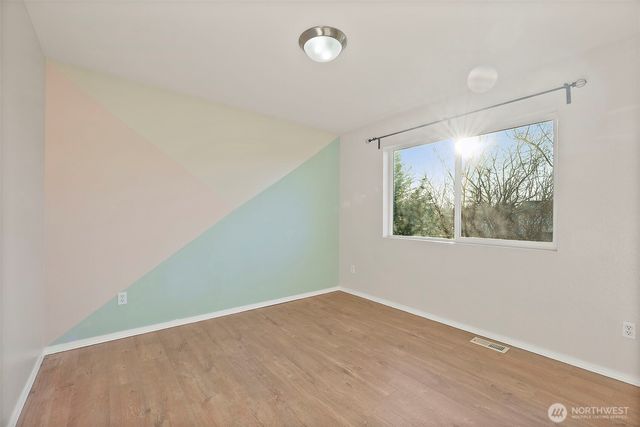 1682 Brown Avenue, Dupont, WA 98327