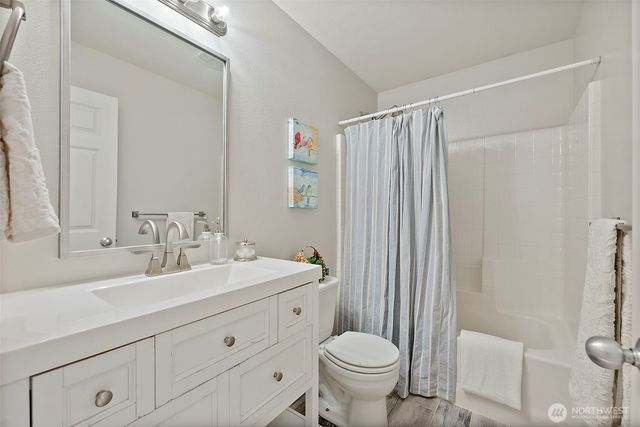 1682 Brown Avenue, Dupont, WA 98327