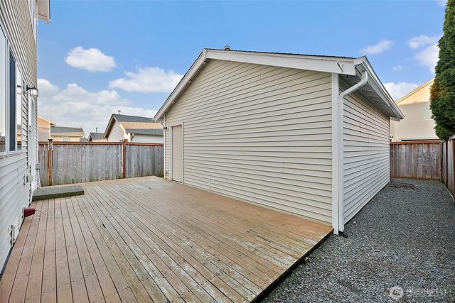 1682 Brown Avenue, Dupont, WA 98327