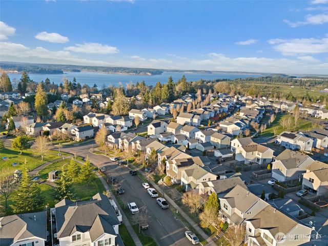 1682 Brown Avenue, Dupont, WA 98327