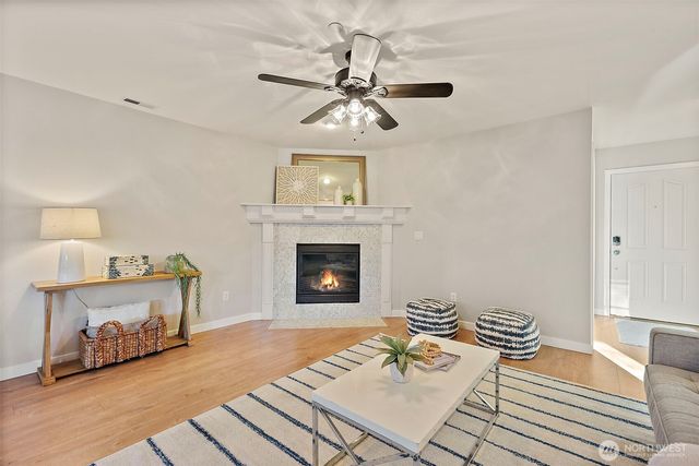 1682 Brown Avenue, Dupont, WA 98327