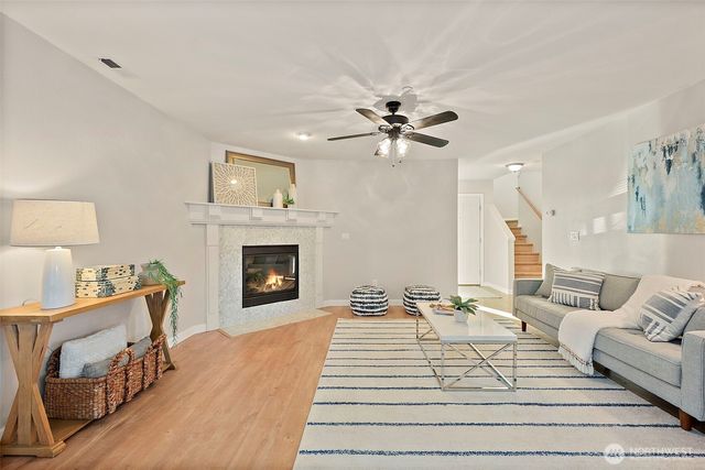 1682 Brown Avenue, Dupont, WA 98327