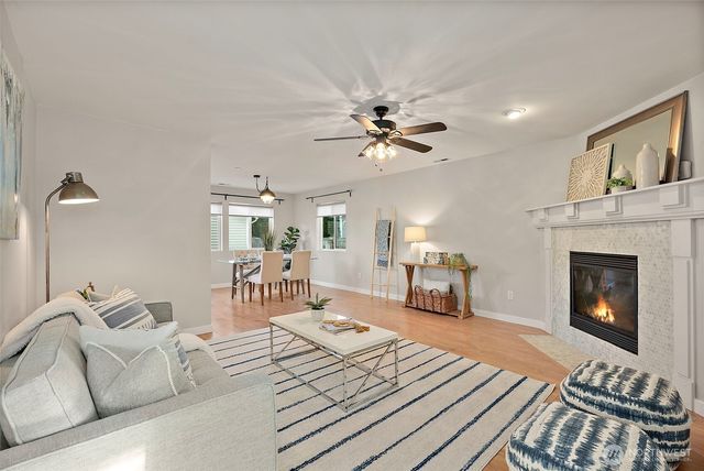 1682 Brown Avenue, Dupont, WA 98327