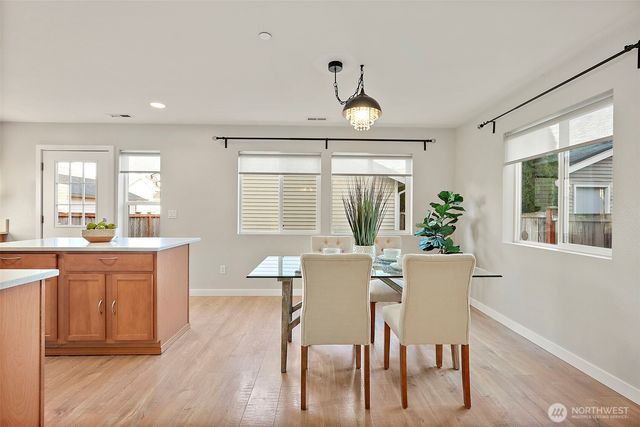 1682 Brown Avenue, Dupont, WA 98327