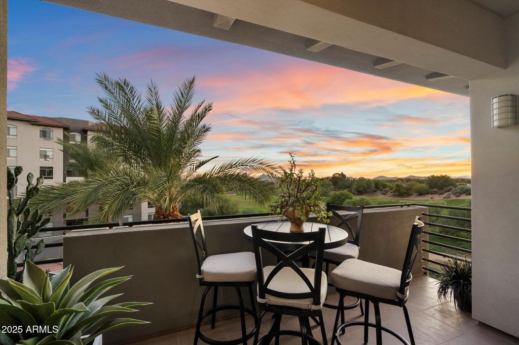 15802 N 71ST Street 501, Scottsdale, AZ 85254 — photo 2