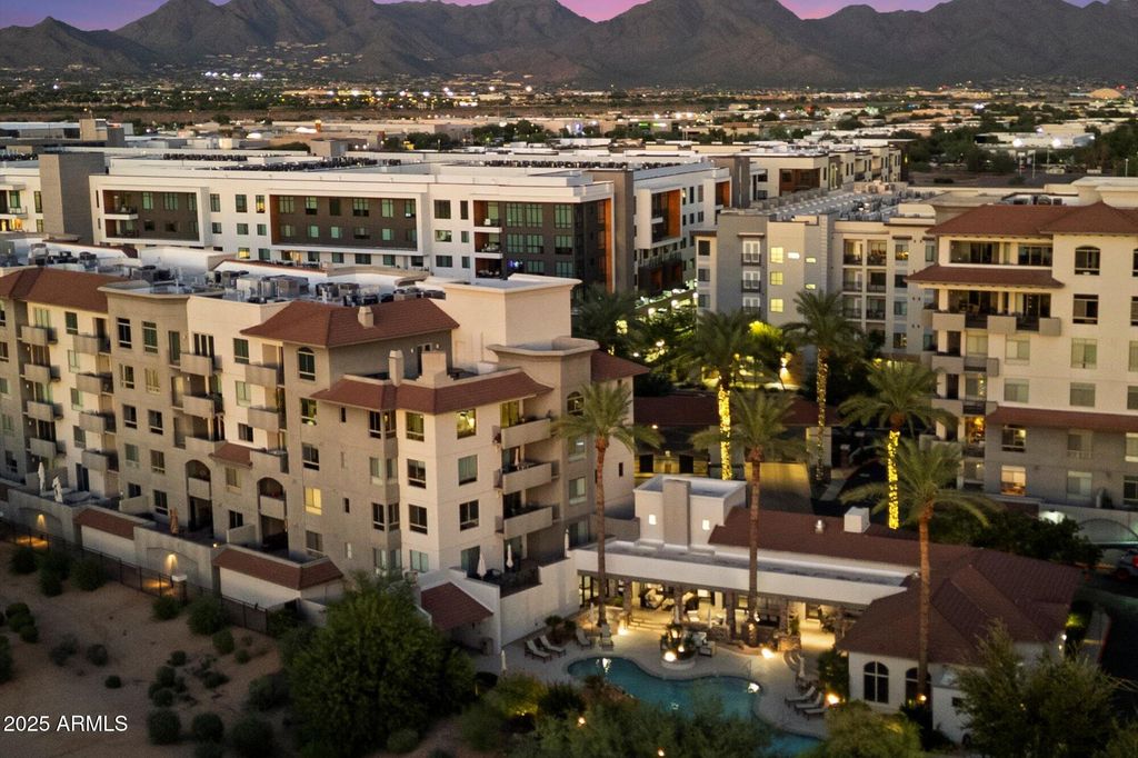 15802 N 71ST Street 501, Scottsdale, AZ 85254 — photo 3