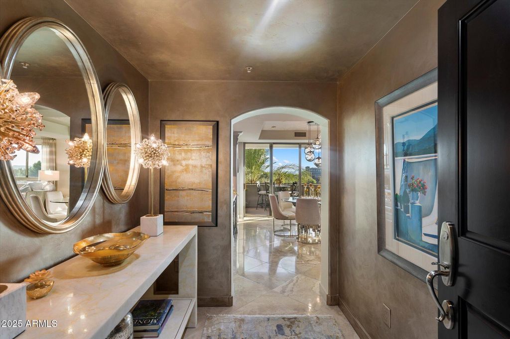 15802 N 71ST Street 501, Scottsdale, AZ 85254 — photo 4