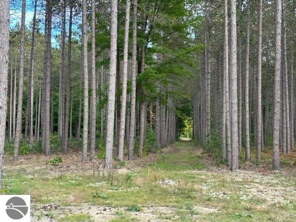 Image 3 of property listing at Lot 39 Cascade Trail, Traverse City, MI 49685