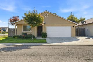 296 Dena Ct, Merced, CA 95341