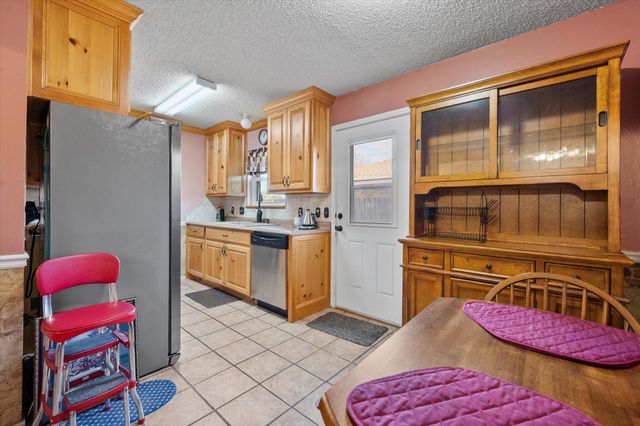 2118 84th Street, Lubbock, TX 79423