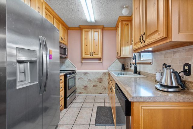 2118 84th Street, Lubbock, TX 79423