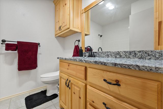 2118 84th Street, Lubbock, TX 79423