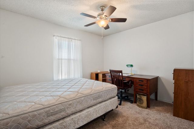 2118 84th Street, Lubbock, TX 79423