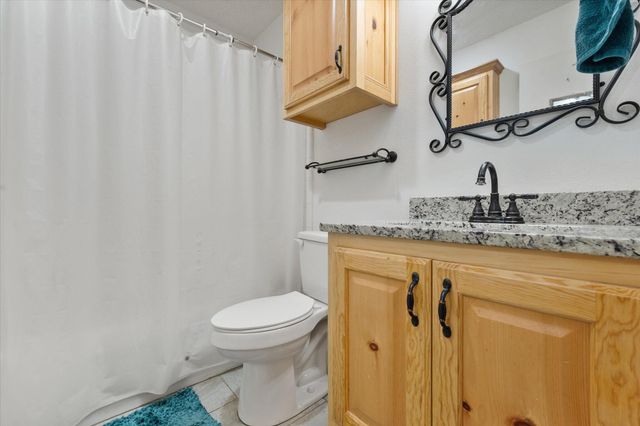 2118 84th Street, Lubbock, TX 79423