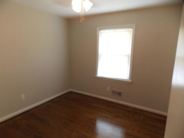 1439 Brushy Mountain DR, Salem, VA 24153