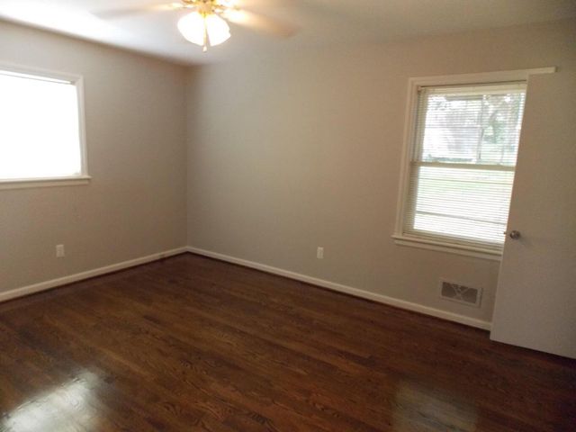 1439 Brushy Mountain DR, Salem, VA 24153