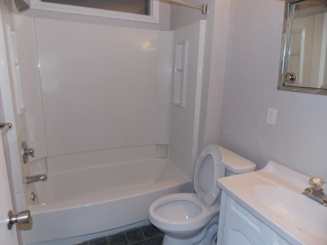 1439 Brushy Mountain DR, Salem, VA 24153