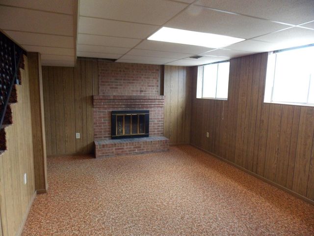 1439 Brushy Mountain DR, Salem, VA 24153