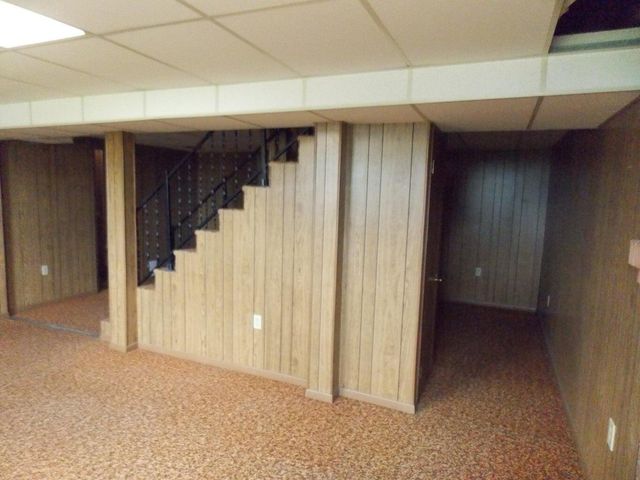 1439 Brushy Mountain DR, Salem, VA 24153